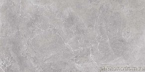 Cerrad Nowa Gala Silver Grey CNGSIL03 Напольная плитка 29.7x59.7 см