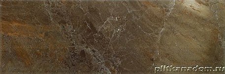 Aparici Dolomite Brown Настенная плитка 25,1x75,6