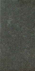 Italon Auris Black Rett Керамогранит 60x60 см