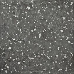 Aparici Petri Anthracite Natural Серая Матовая Напольная плитка 59,55x59,55 см