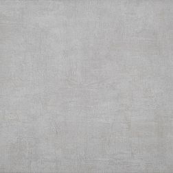 Etili Seramik Horizon Grey Mat Серый Матовый Керамогранит 60x60 см