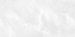 Italica Alberta White Polished Белый Полированный Керамогранит 60х120 см