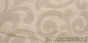 Emil Ceramica Anthology Marble Velvet Lux 293A2PA Декор 29,4х59 см