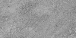 Cersanit Orion (C-OB4L092D) Серый Керамогранит глазурованный 29,7x59,8 см