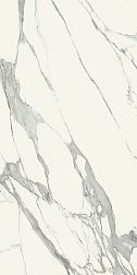Tubadzin Specchio Carrara B Полированный Керамогранит 119,8х239,8 см