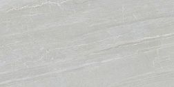 Cifre Caledonia Pearl Pulido Rect Серый Глянцевый Ректифицированный Керамогранит 60x120 см