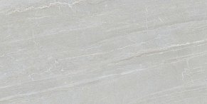 Cifre Caledonia Pearl Pulido Rect Серый Глянцевый Ректифицированный Керамогранит 60x120 см
