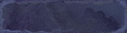 Vives Luca AB-C Marino Синяя Глянцевая Настенная плитка 8x31,5 см