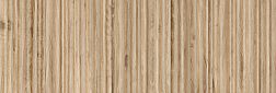 Pamesa Ceramica CR Rovere Honey RLV Matt Rect Бежевый Матовый Ректифицированный Керамогранит 40x120 см