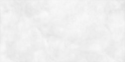 Cersanit Carly CSL522D Рельеф светло-серая Настенная плитка 29,8x59,8 см