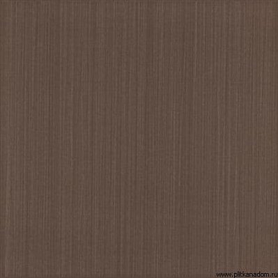 Euforio brown 33,3x33,3 плитка напольная