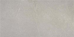 Stylnul (STN Ceramica) Bellevue Inout Grey MT Серый Матовый Керамогранит 60x120 см