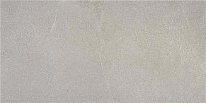 Stylnul (STN Ceramica) Bellevue Inout Grey MT Серый Матовый Керамогранит 60x120 см