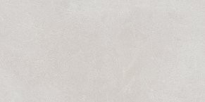 Azori Starck Light Серая Матовая Настенная плитка 20,1x40,5 см