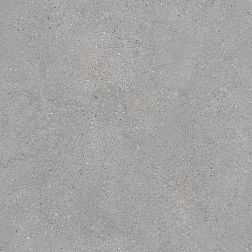 Керама Марацци Фондамента DL600900R Керамогранит серый светлый обрезной 60х60 см