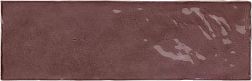 Equipe La Riviera Juneberry Настенная плитка глянцевая 6,5x20 см