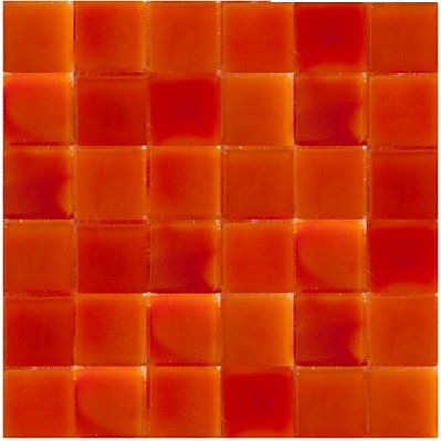 Architeza Sharm mp1 Стеклянная мозаика 32,7х32,7 (кубик 1,5х1,5) см