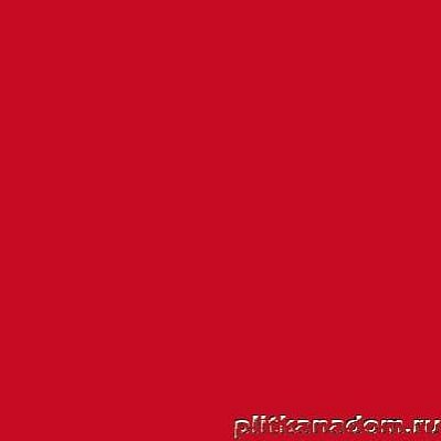 Керама Марацци Радуга SG623000R Керамогранит красный обрезной 60х60 см