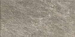 Cersanit Mercury Серый Рельеф Глазурованный Керамогранит 29,7x59,8 см
