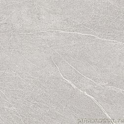 Керамогранит Meissen Grey Blanket серый 59,3х59,3 см