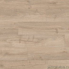 Pergo Sensation - Modern Plank 4V L1231-03369 New England Oak Ламинат 1380х190х8