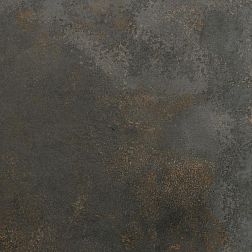 Vives Yuri-R NT Basalto Черный Матовый Керамогранит 58,3x58,3 см