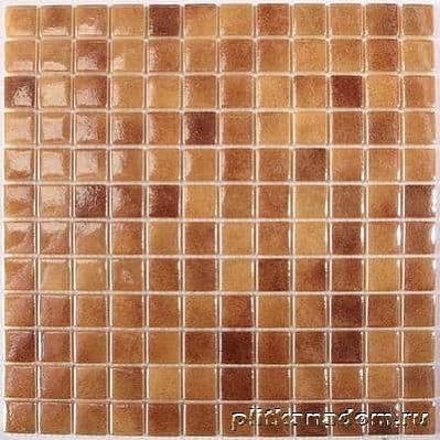 Chakmaks Mosaic 23x23 Arezzo Мозаика 30х30х0,6 см