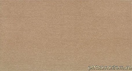 Fanal Textile Ebano Плитка настенная 32,5x60