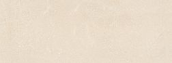 Керама Марацци Орсэ 15106 Настенная плитка беж 15х40 см