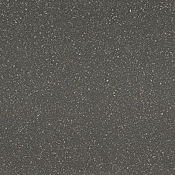 Керама Марацци Перец SP900900N Керамогранит натуральный необрезной темно-серый 30х30 см