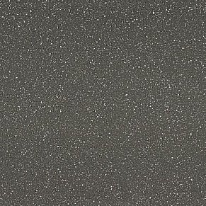 Керама Марацци Перец SP900900N Керамогранит натуральный необрезной темно-серый 30х30 см