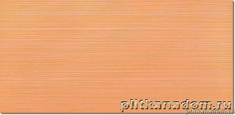 Opoczno Linero Orange Rekt. Настенная плитка Ректиф. 29x59,3