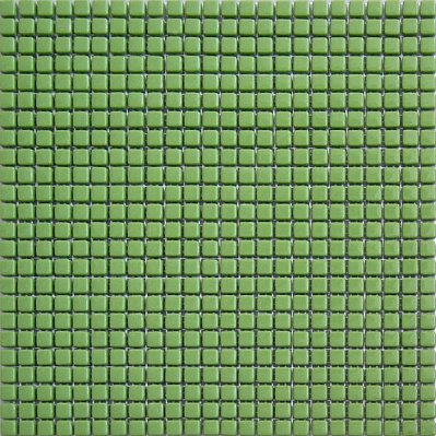 Lace Mosaic Сетка SS 47 Мозаика 1,2х1,2 31,5х31,5 см