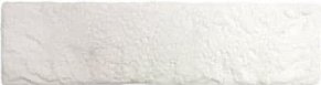 Monopole Pietra White Настенная плитка 7,5х28 см