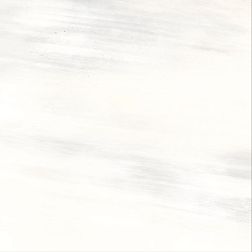 Roberto Cavalli Tanduk BIANCO RETT Керамогранит 60х60 см