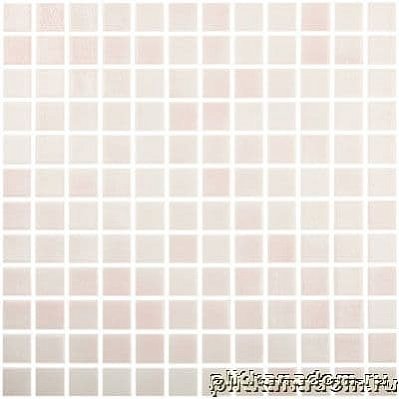 Vidrepur Colors Мозаика № 502 (на бумаге) 31,7х31,7