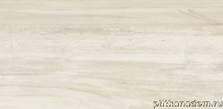 Emil Ceramica Petrified Tree Core White Lion Lapp Rett Керамогранит 29,4x59