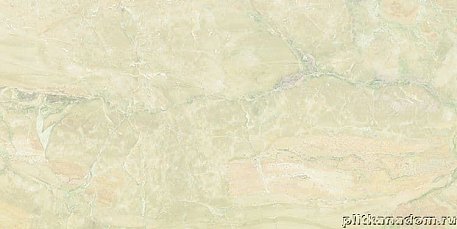 Stylnul (STN) Rhodes Marron Настенная плитка 25x50