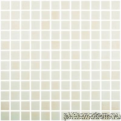 Vidrepur Colors Мозаика № 500 (на бумаге) 31,7х31,7