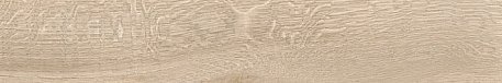 Керама Марацци Арсенале SG515700R Керамогранит беж обрезной 20х119,5 см
