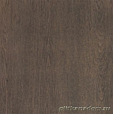 Acif Wood Touch Marrone Metallizzato Lappato Керамогранит лаппатированный 60х60