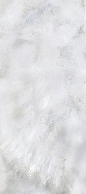 Roberto Cavalli Brightpearl Snow Rett Керамогранит 80x180 см