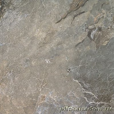 Mayor Sea Rock Gris Oscuro Напольная плитка базовая 31,6х31,6 см