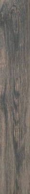 Serenissima Cir Wild Wood Brown Керамогранит 15х90