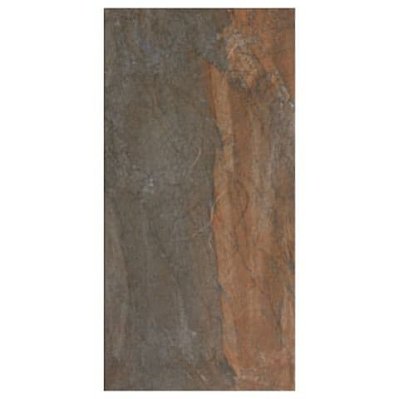 Sintesi Cortina Copper Настенная плитка 30x60,4