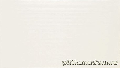 Fanal Sensations Blanco Настенная плитка 32,5х60