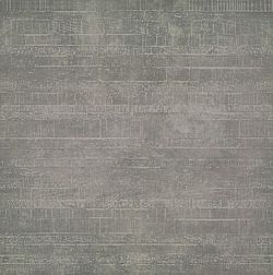 Apavisa Outdoor grey natural Керамогранит 59,55x59,55 см
