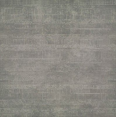 Apavisa Outdoor grey natural Керамогранит 59,55x59,55 см