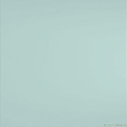 Creto Mono Ocean Голубая Глянцевая Настенная плитка 30х60 см