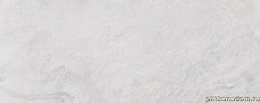 Venis Mirage White Белый Матовый Керамогранит 59,6х150 см